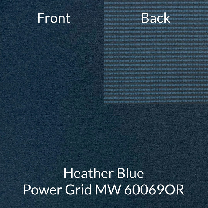 Polartec Power Grid Mid Warmth