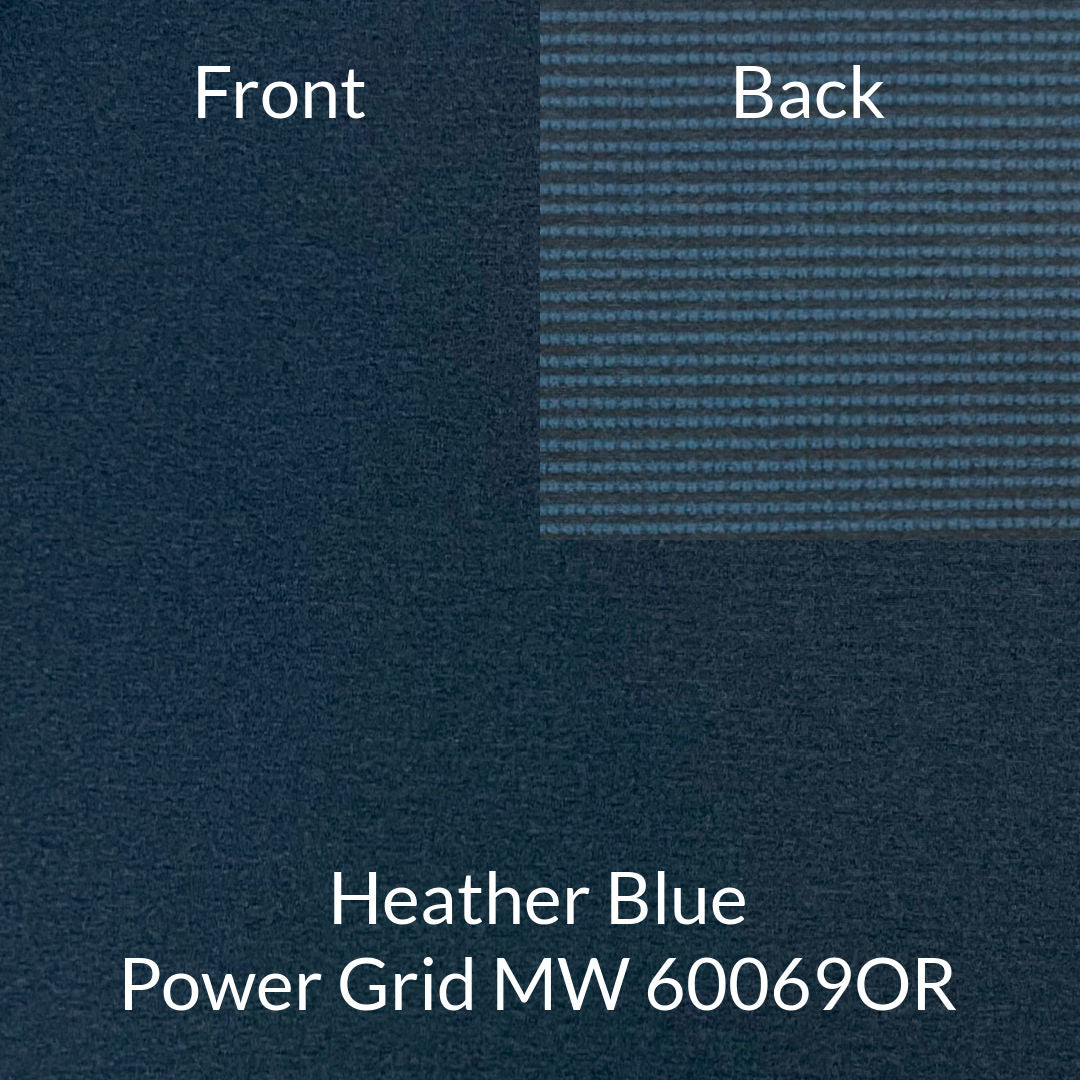 Remnants - Polartec Fabrics