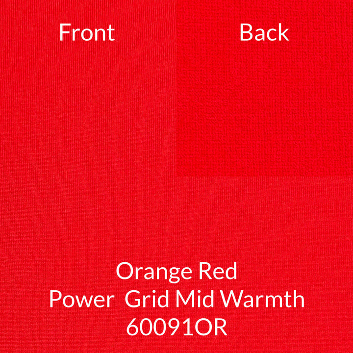 Remnants - Polartec Fabrics