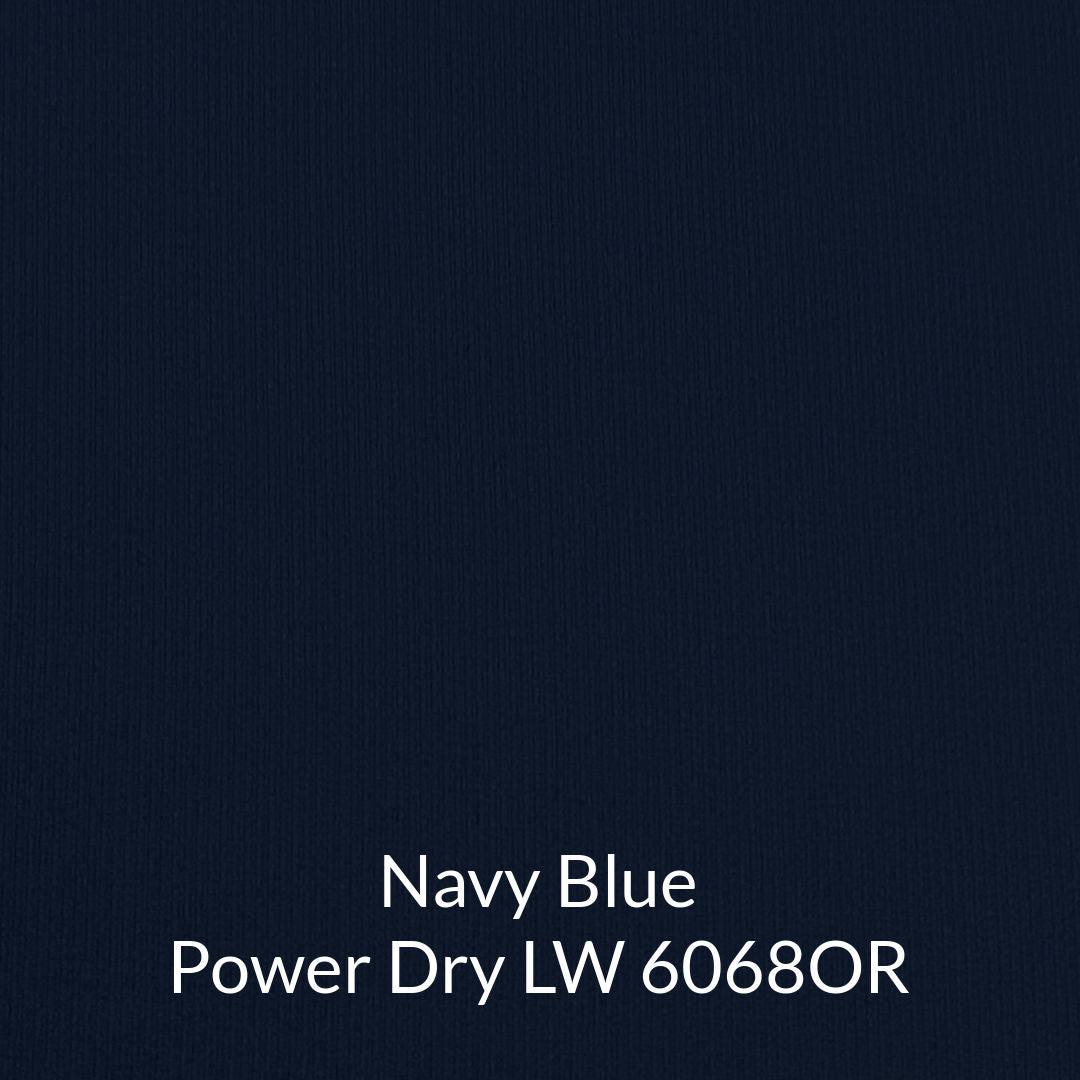 #color_6068or-navy-blue