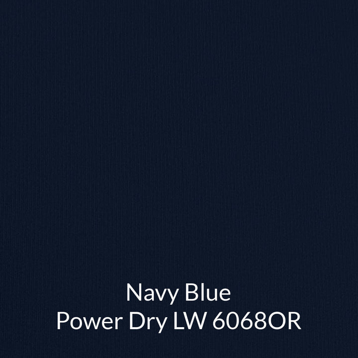 #color_6068or-navy-blue
