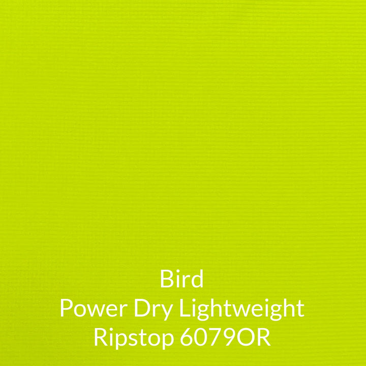 Polartec Power Dry Lightweight