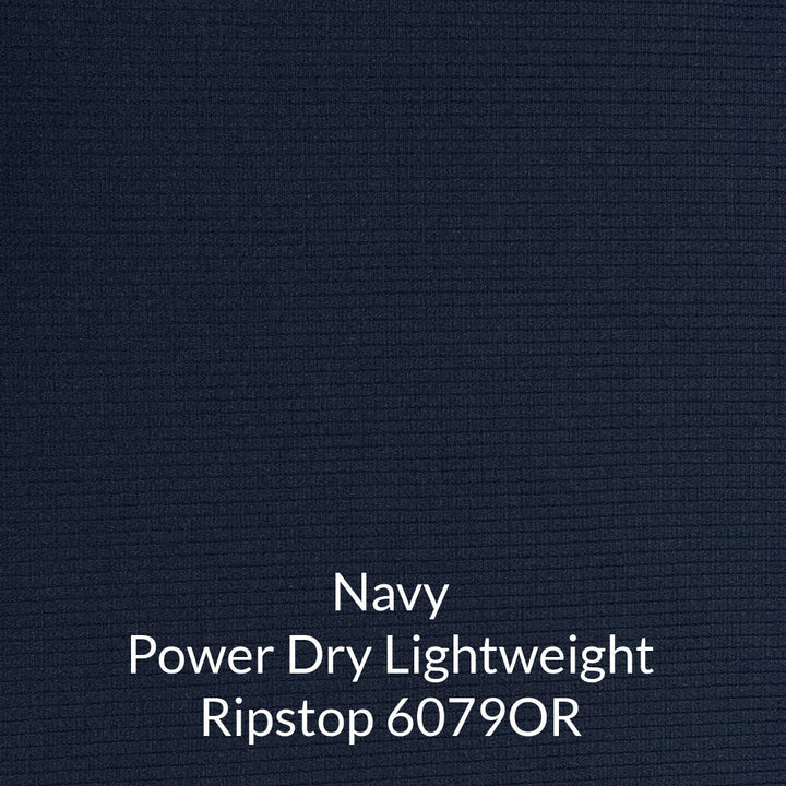 Polartec Power Dry Lightweight