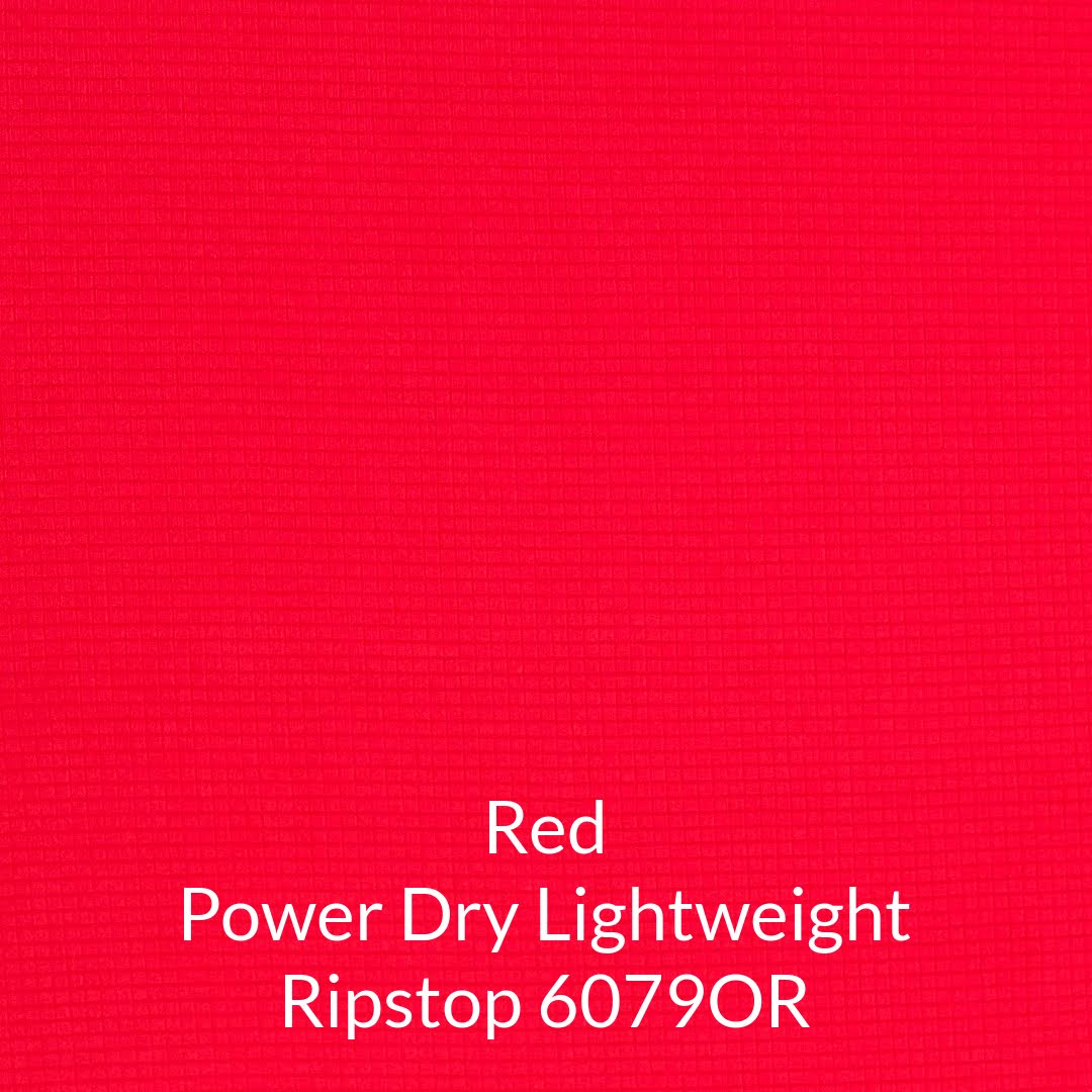 Polartec Power Dry Lightweight