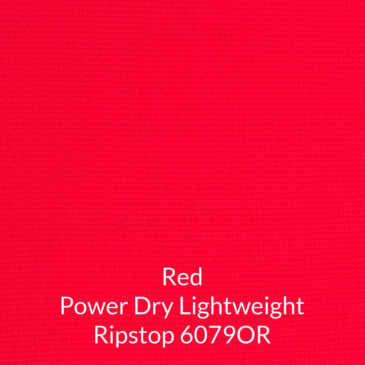 Polartec Power Dry Lightweight