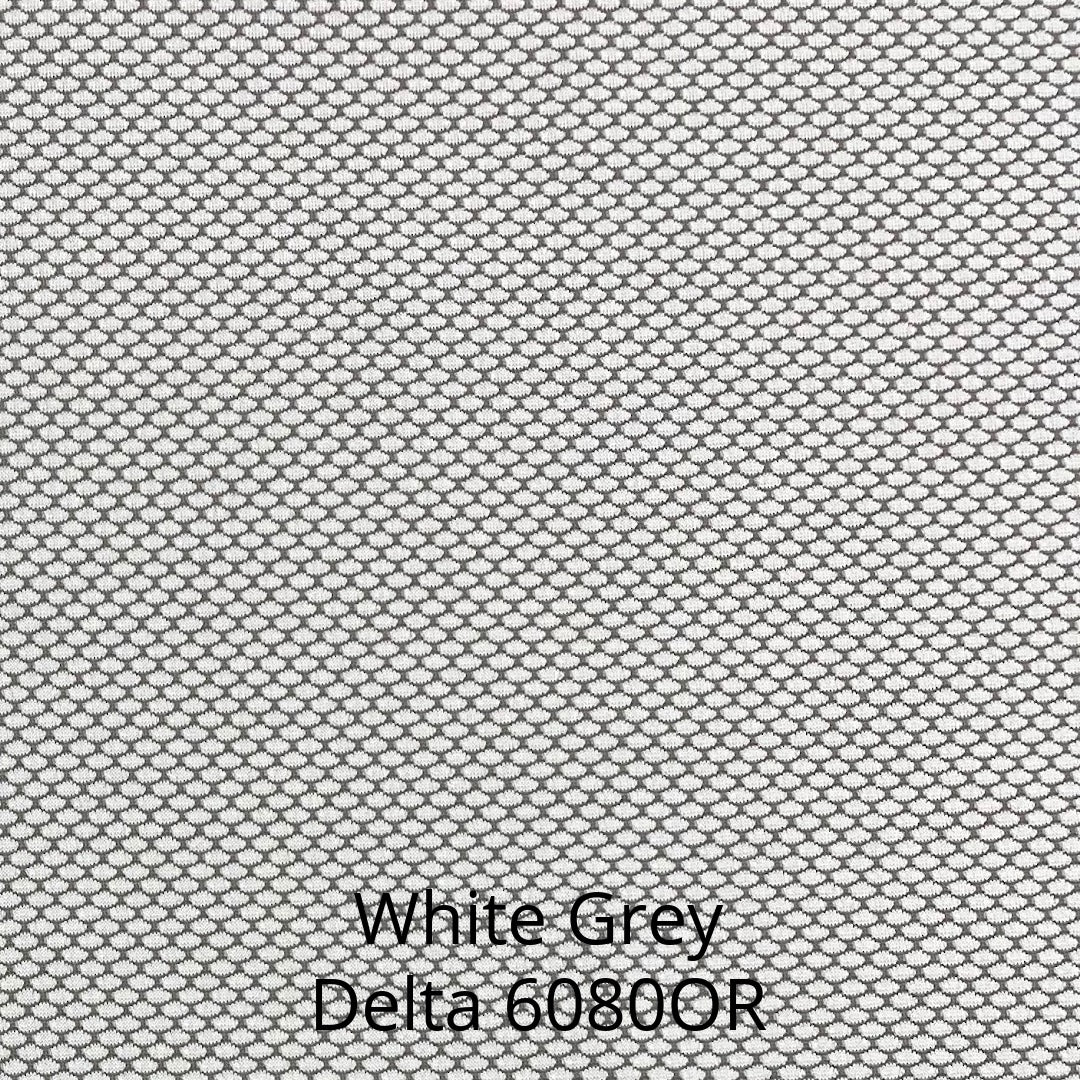 Polartec Delta