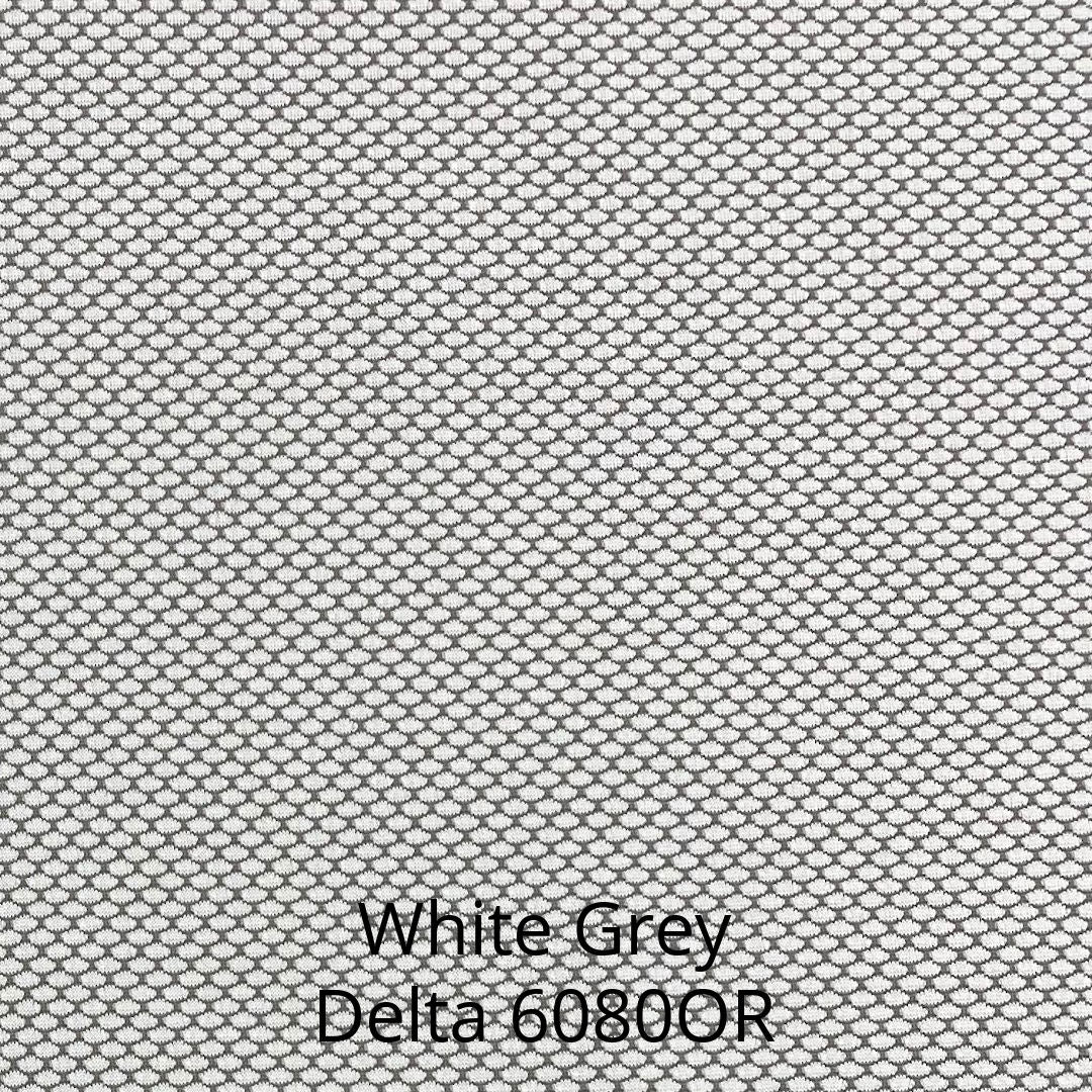 Remnants - Polartec Fabrics