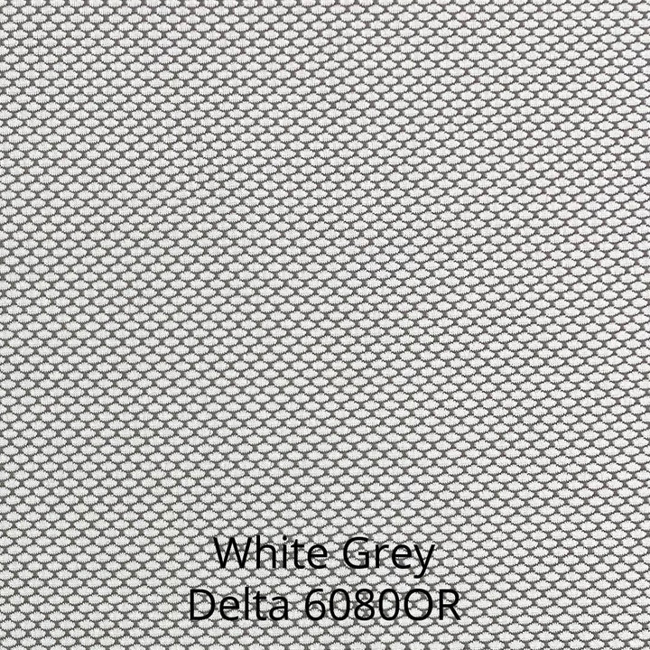 Remnants - Polartec Fabrics