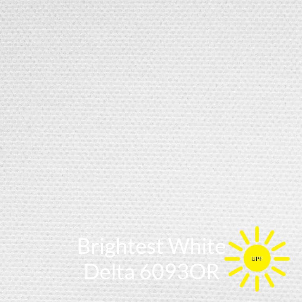 Polartec Delta