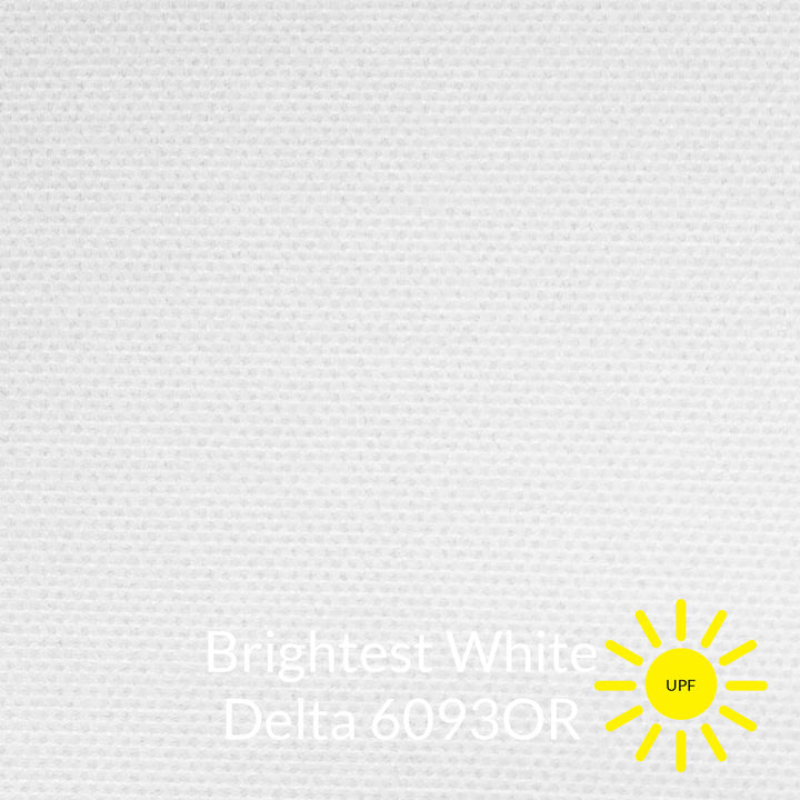 Polartec Delta