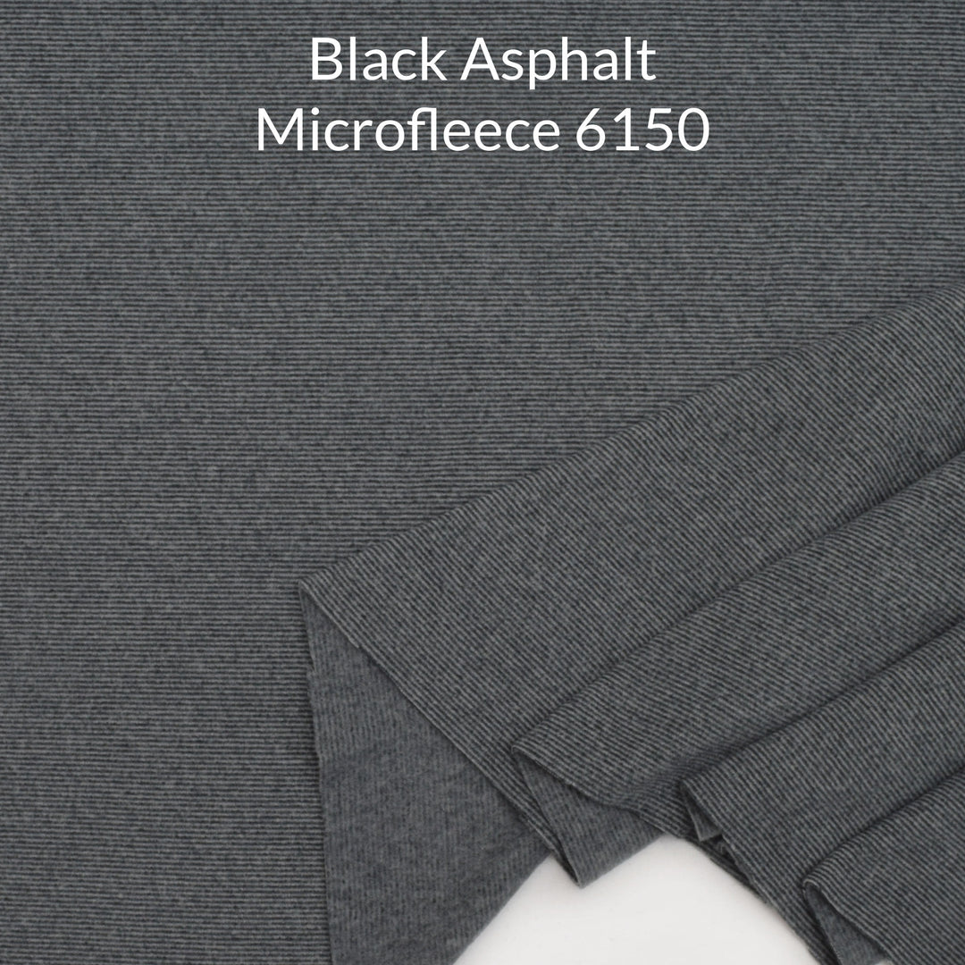 Polartec Microfleece