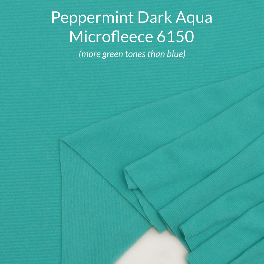 Polartec Microfleece