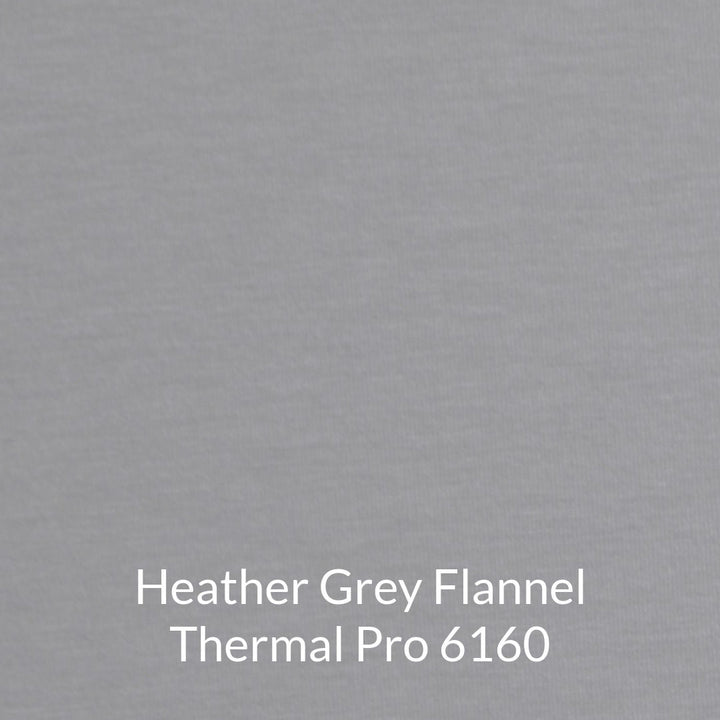 Remnants - Polartec Fabrics