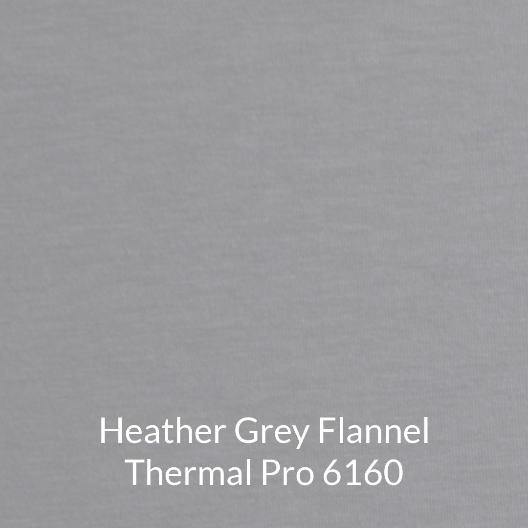 Remnants - Polartec Fabrics