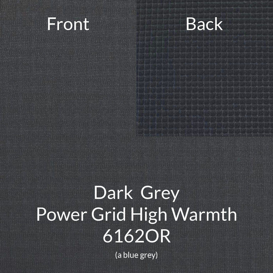 Remnants - Polartec Fabrics