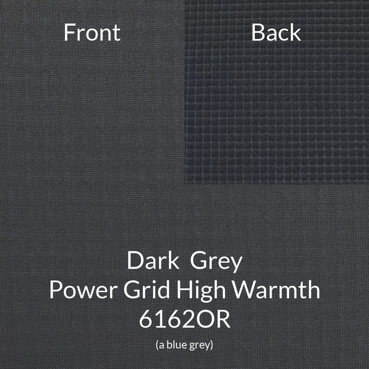 Remnants - Polartec Fabrics