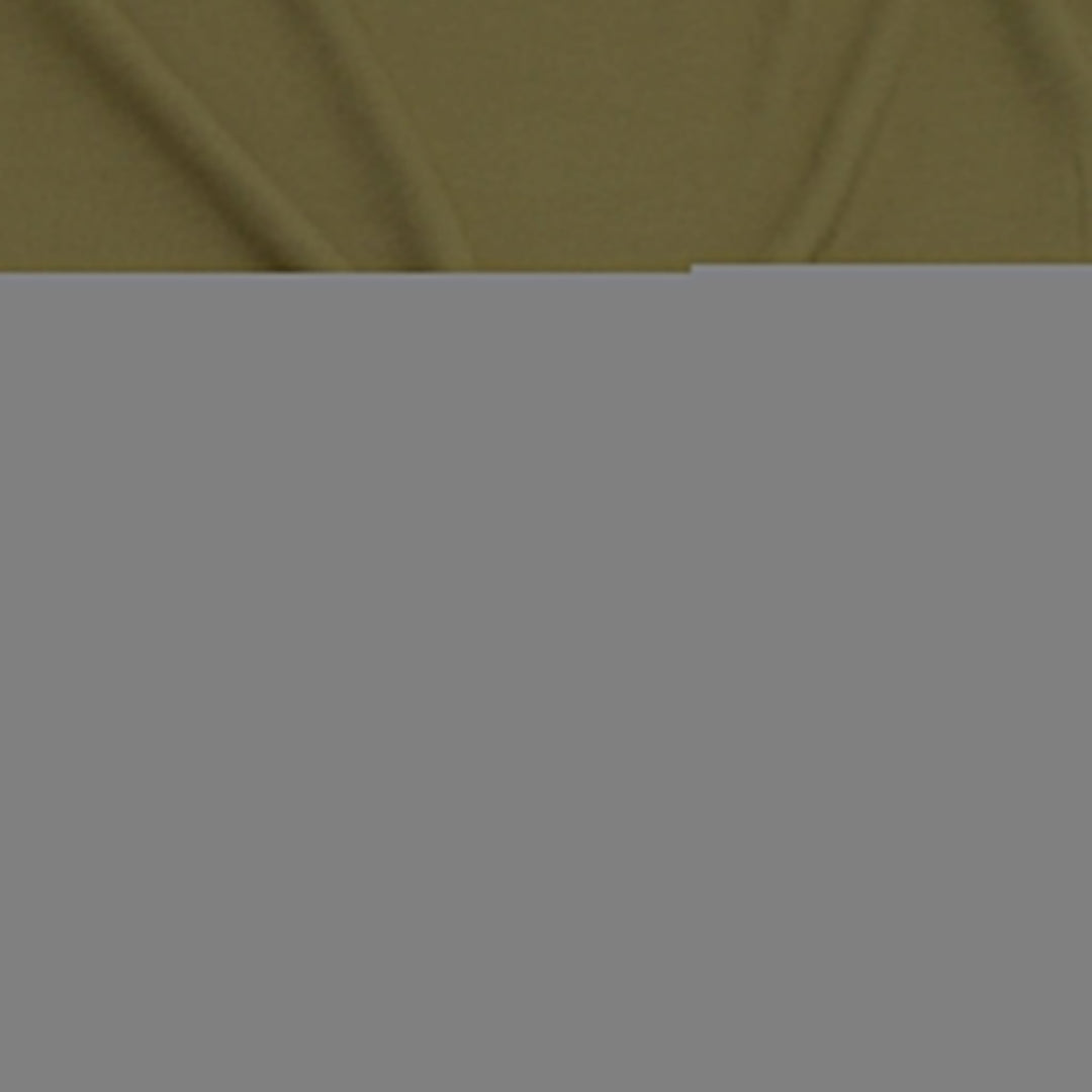 Polartec Flame Resistant Power Dry Lightweight Jersey