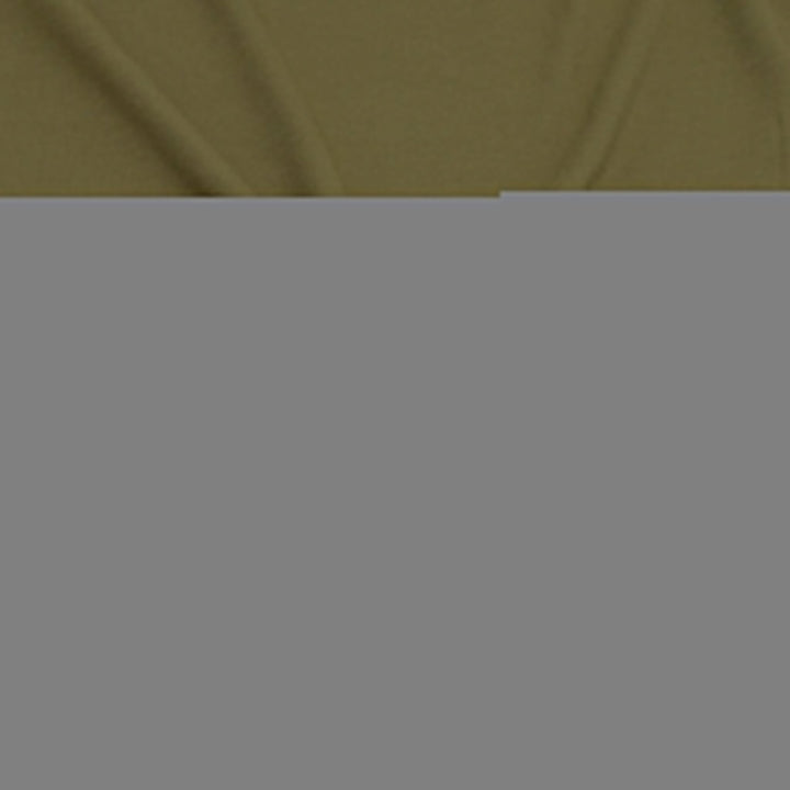 Polartec Flame Resistant Power Dry Lightweight Jersey