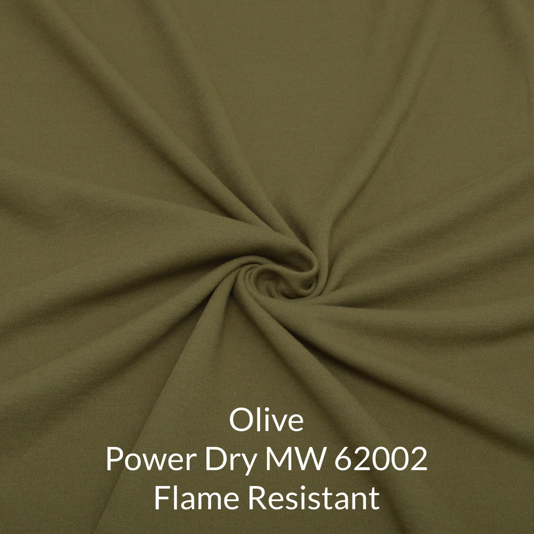 Remnant Fabrics