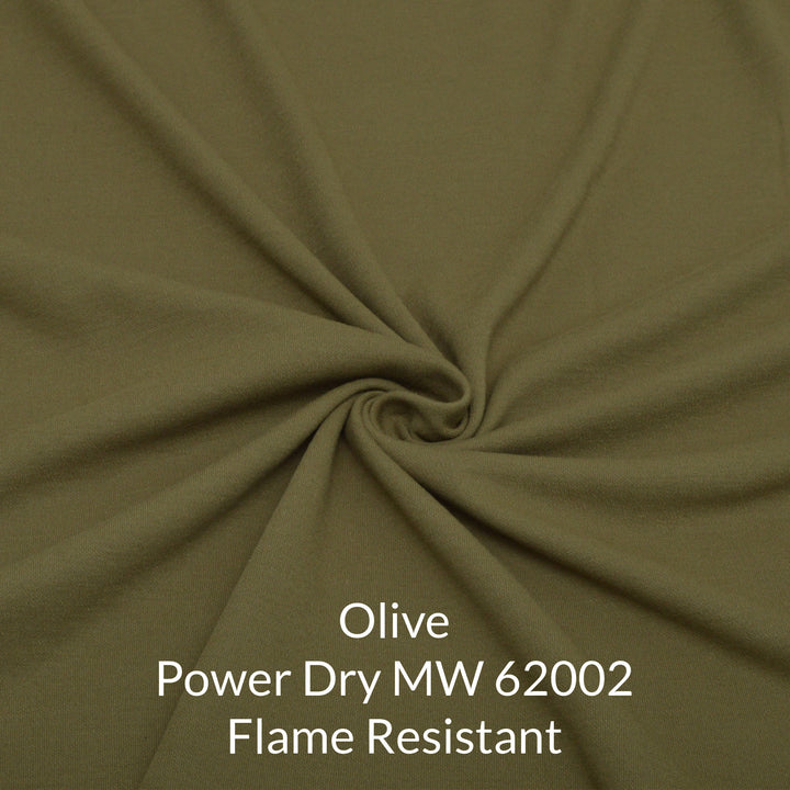 Remnant Fabrics