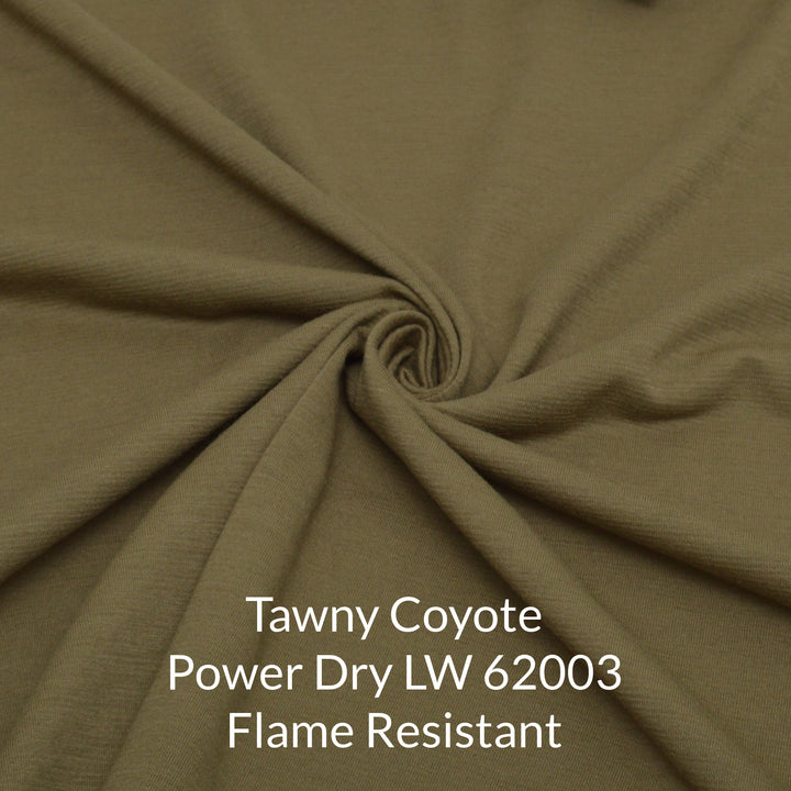 Remnant Fabrics