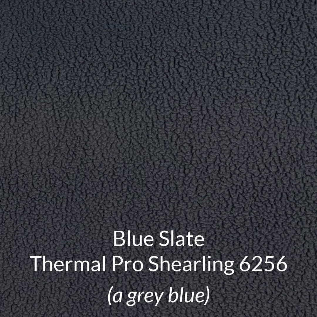 Remnants - Polartec Fabrics