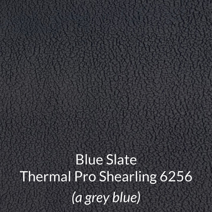 Remnants - Polartec Fabrics