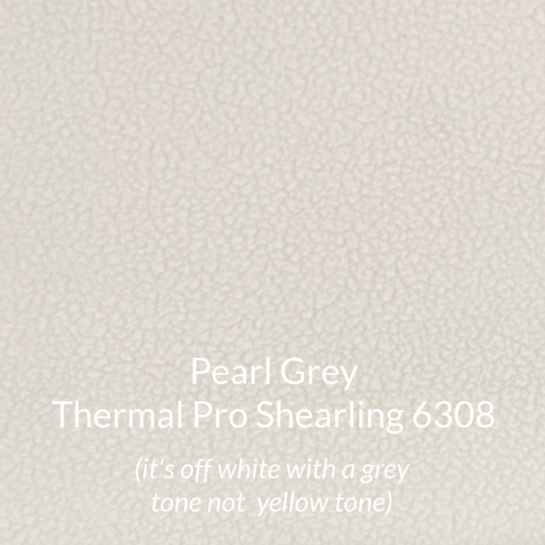 Remnants - Polartec Fabrics