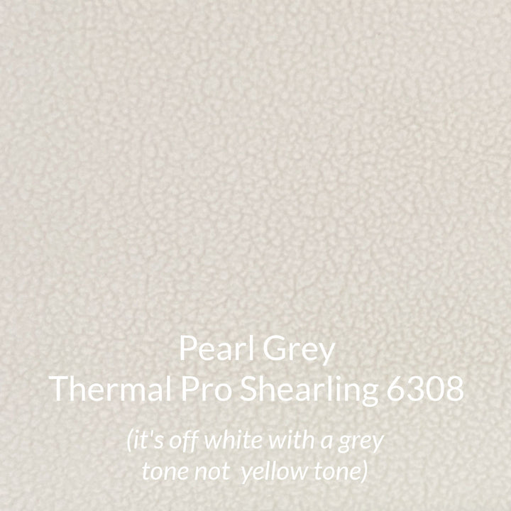 Remnants - Polartec Fabrics