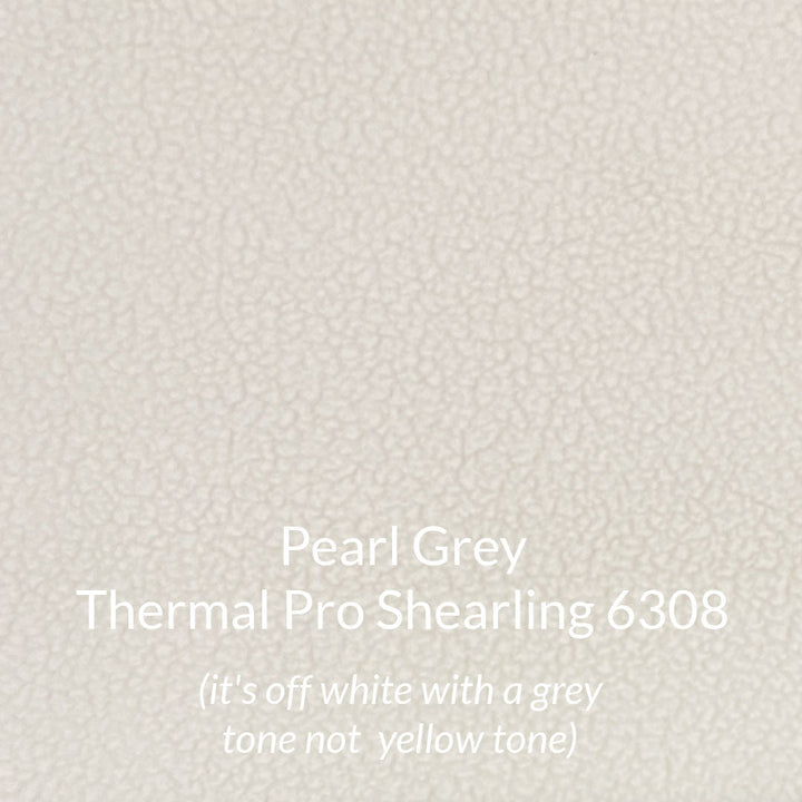 Remnants - Polartec Fabrics