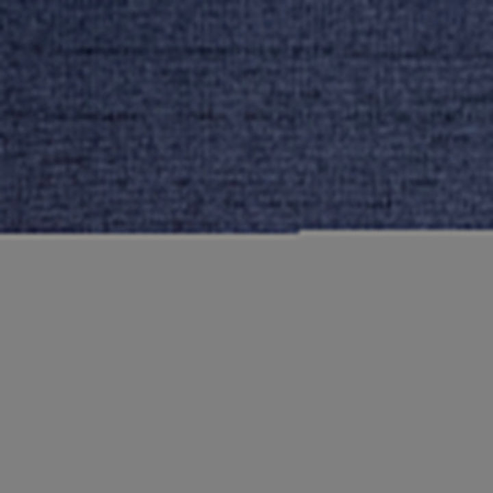 Polartec Thermal Pro Fleeces