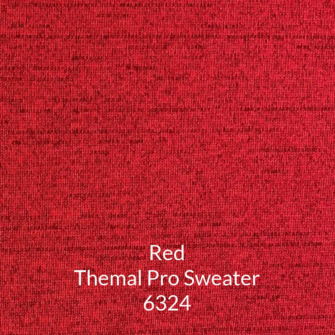 Remnants - Polartec Fabrics