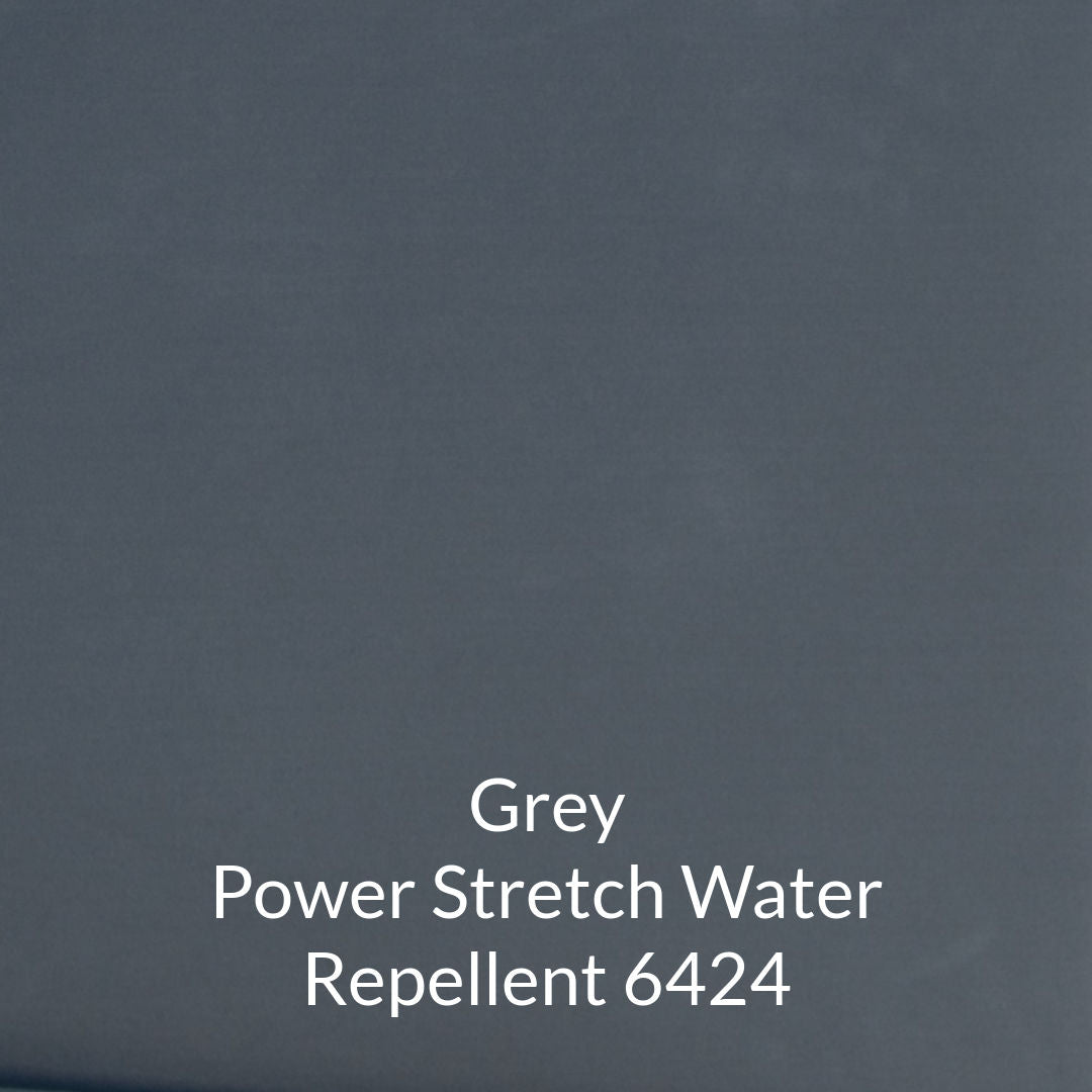 Polartec Power Stretch Fleece Backed – Discovery Fabrics