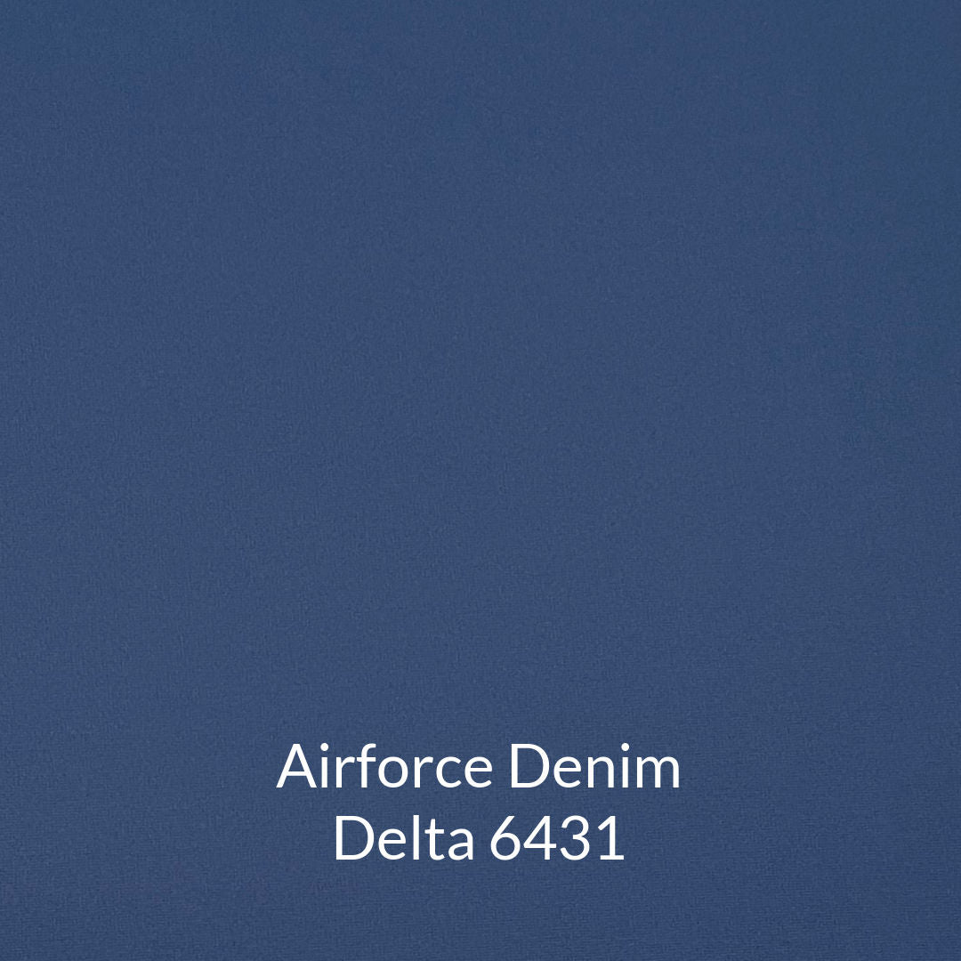 Remnants - Polartec Fabrics