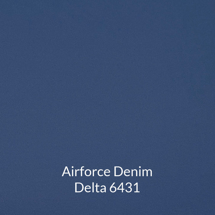 Remnants - Polartec Fabrics