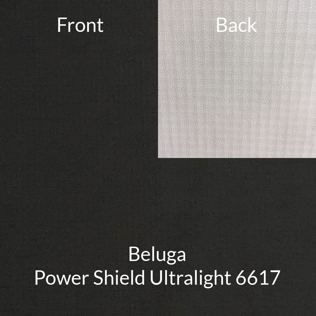 Polartec Power Shield Pro Ultra Lightweight