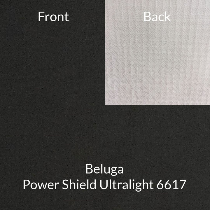 Polartec Power Shield Pro Ultra Lightweight