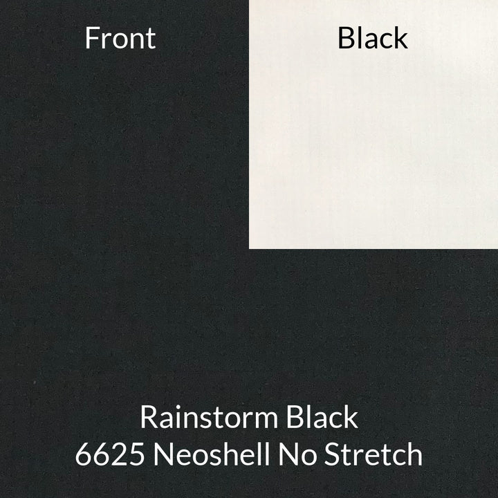 Polartec NeoShell No Stretch