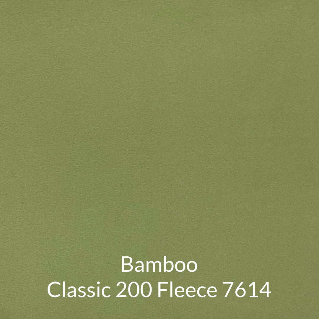 Remnants - Polartec Fabrics