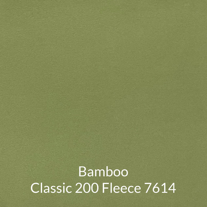 Remnants - Polartec Fabrics