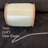 Elastic Clear