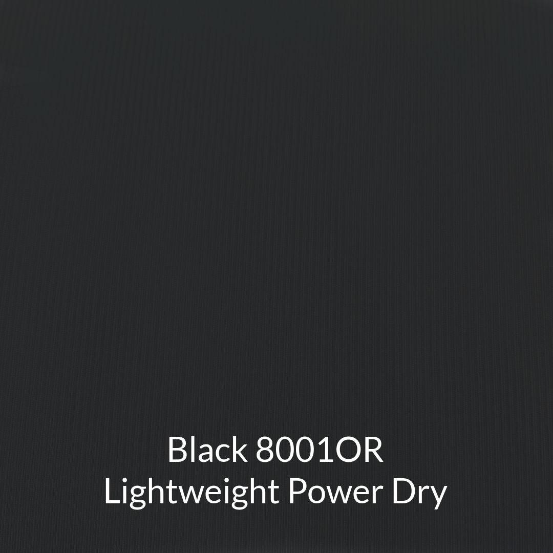 Clearance and Deadstock