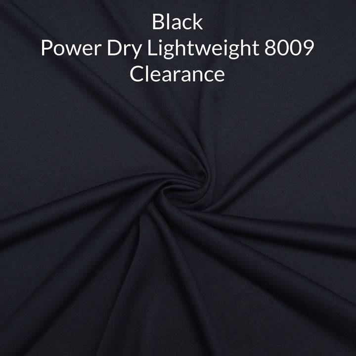 Remnants - Polartec Fabrics