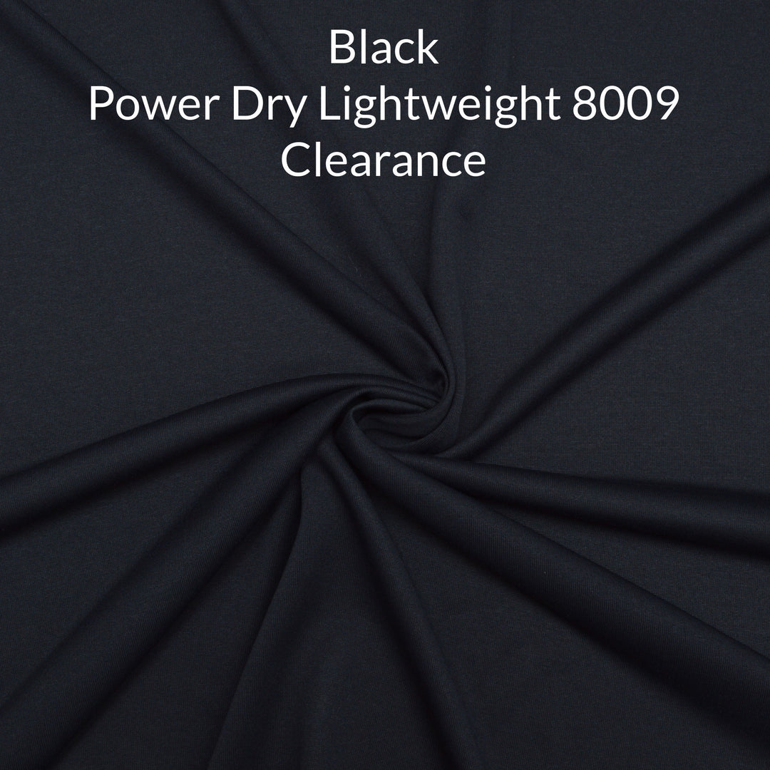 Remnant Fabrics