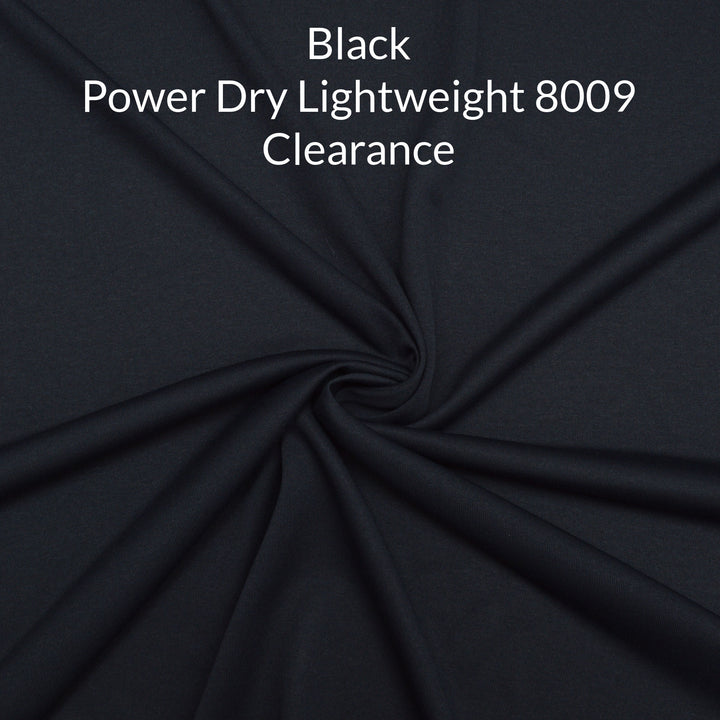 Remnant Fabrics