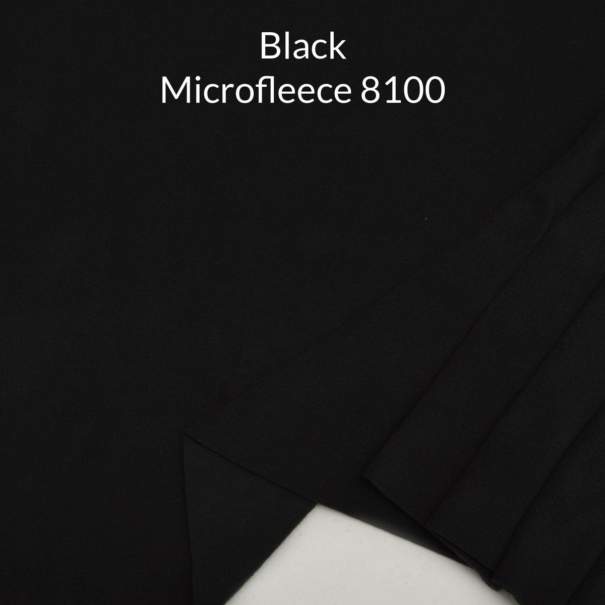 Polartec Microfleece – Discovery Fabrics