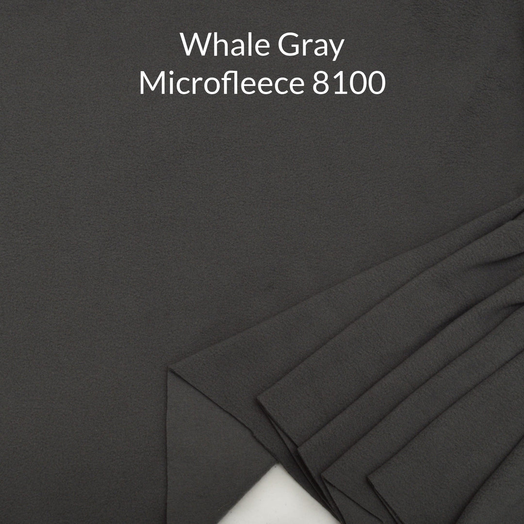 Polartec Microfleece