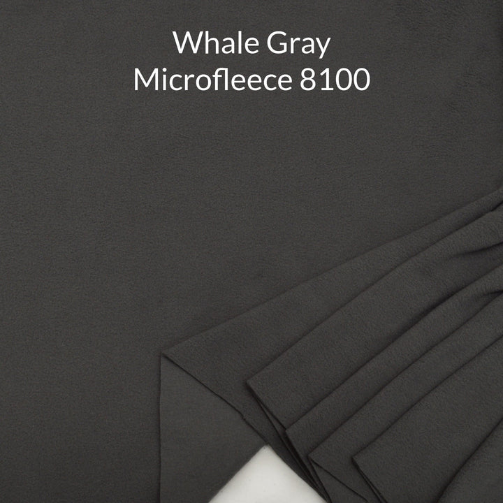 Polartec Microfleece