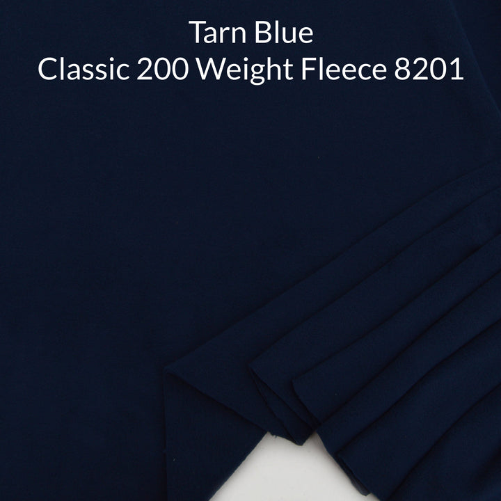 Remnants - Polartec Fabrics