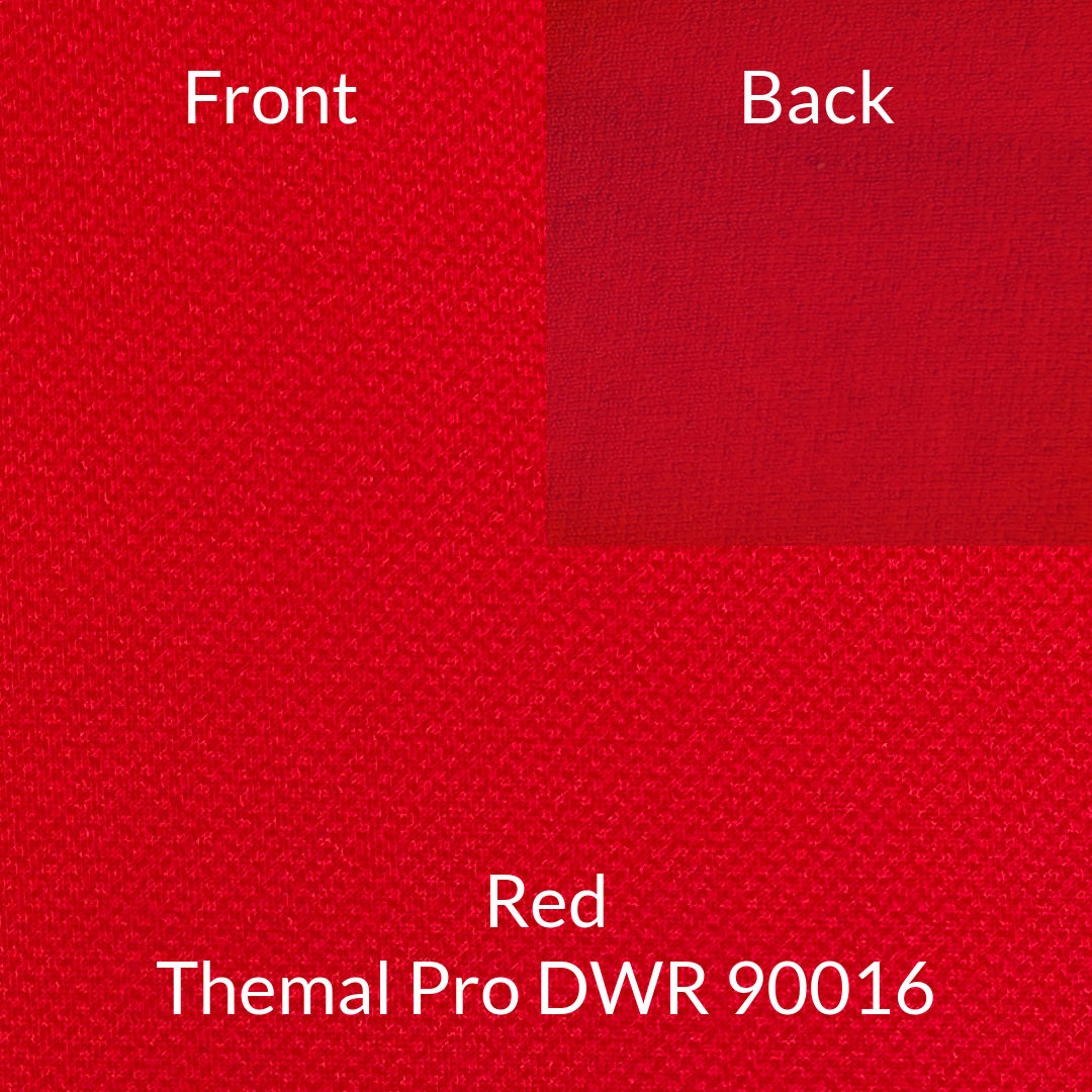 Remnants - Polartec Fabrics